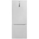 Двухкамерный холодильник Centek CT-1724 NF White