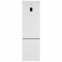 Холодильник DAEWOO RNV-3610WCH
