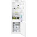 Встраиваемый холодильник Electrolux ENC 2813 AOW