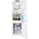 Встраиваемый холодильник Electrolux ENC 2818