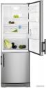 Холодильник ELECTROLUX enf 4451 aox