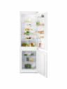 Холодильник встраиваемый Electrolux ENT6NE18S