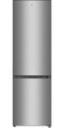 Двухкамерный холодильник Gorenje RK4181PS4