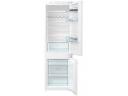 Встраиваемый холодильник Gorenje RKI2181E1