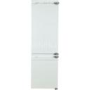 Встраиваемый холодильник Gorenje RKI2181E1 белый