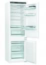 Встраиваемый холодильник GORENJE RKI 4181 A1