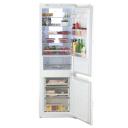 Встраиваемый Холодильник Haier Bcft629twru Купить