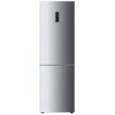 Двухкамерный холодильник Haier C2F 636 CFRG