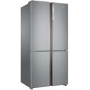 Холодильник многодверный Haier HTF-610DM7RU