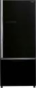 Холодильник Hitachi R-B 502 PU6