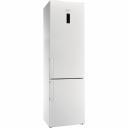 Холодильник HOTPOINT-ARISTON HS 5201 W O