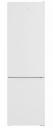Холодильник Hotpoint HT 4200 W, белый