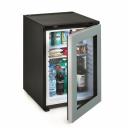 Холодильник Indel B K40 Ecosmart G