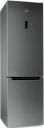 Холодильник Indesit DF 6201 X R