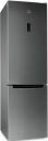 Холодильник INDESIT Indesit DF 6201 X R