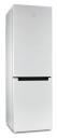 Холодильник INDESIT DS 4180 W 2-хкамерн. белый