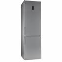 Холодильник INDESIT EF 18 SD