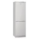 Холодильник с нижней морозильной камерой Indesit ES 20