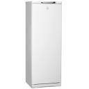 Холодильник Indesit ITD 167 W белый