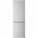 Холодильник INDESIT ITR 4180 W