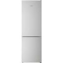 Холодильники Indesit ITR 4180 W