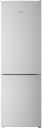 Холодильник Indesit ITR 4180 W