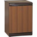 Холодильник INDESIT TT 85.005