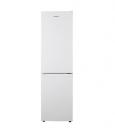 Холодильник Kraft KF-NF281W, белый