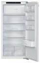 Холодильник Kuppersbusch IKE 23801