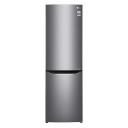 Холодильник LG GA-B419SDJL