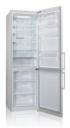 Холодильник LG gw-b489sqqw