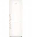 Холодильник LIEBHERR CN 5735-20 белый