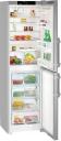 Холодильник Liebherr CNef 3915