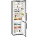 Холодильники Liebherr CNef 4815 Com