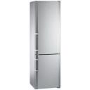Холодильник LIEBHERR cnesf 4003-22 001