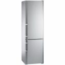 Холодильник LIEBHERR cnesf 4003-22 001