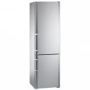 Холодильник LIEBHERR cnesf 4003