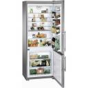 Холодильники Liebherr CNPes 5156 Pr