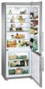 Холодильник LIEBHERR cnpes 5156-20 001