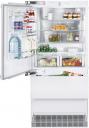 Холодильник LIEBHERR ECBN 5066 617