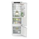Встраиваемый холодильник комби Liebherr ICBc 5122-22 001 BioFresh