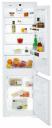 Встраиваемый холодильник LIEBHERR ICUNS 3324-20 001