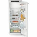 Холодильник Liebherr IRd 4521