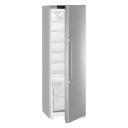 Встраиваемый холодильник IRe 5100-20 001