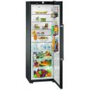 Холодильники Liebherr KBbs 4260 Pre
