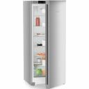 Холодильник Liebherr Rsfd 4600