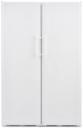 Холодильник LIEBHERR sbs 7212 (sgn 3063 + sk 4240)