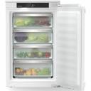 Холодильник Liebherr SIBa20i 3950