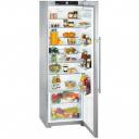 Холодильник LIEBHERR SKes 4210