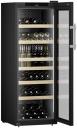 Винный шкаф Liebherr WFbli 5041